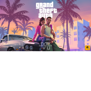grand theft auto VI