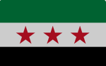 シリア国 (公式)