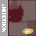 NORK