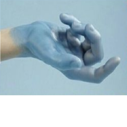 THE