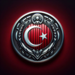 [TCB] Sınır Müfettişleri