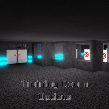 Survive the zombie's