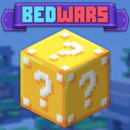 Cheap Bedwars Game Pass 🛌