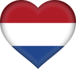 Group for Dutch people