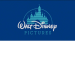 Walt Disney Pictures