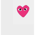 -n faeries-
