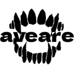 aveare