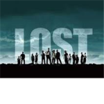Roblox Lost