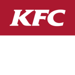 K.F.C gang