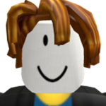 Devoloafers of Roblox