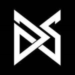 Dark Studios-