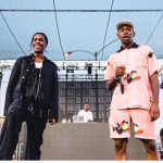 -a$ap forever-