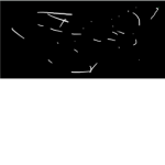spacevillage