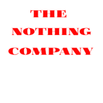 The Nothing Company