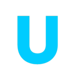 Udenity