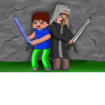 The roblox Fan Group!!!!