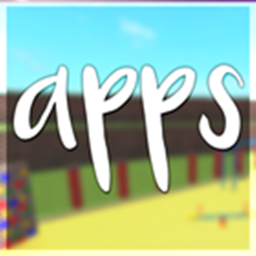Kiddie’s Cloud Daycare | App Center