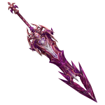 Valentine Paladin