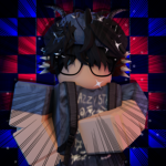 ୨ৎ Slyx's Basement ୨ৎ