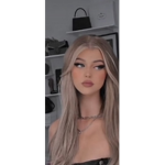 Rissanek