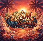 RSM(REDSUMMER CLUB)