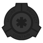 Site 01: Medical Department