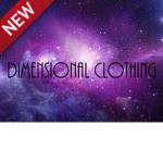 Dimensional Clothing™