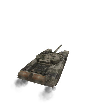T-90