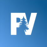 Pine View Sheriff's Department