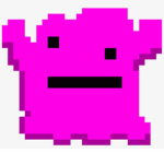 YourAveragePixel