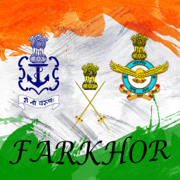[FOB] Farkhor, Tajikistan