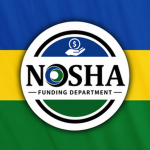 NOSHA Finance Department