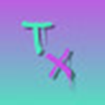 Tuxedo Xtreme Fan Club