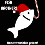 Fisch Brothers Market