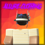 AIIure Clothing