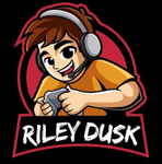 RileyDusk_Group