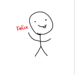 AwesomeFelix Community!