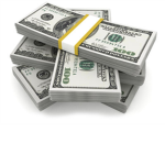 I Iike Cash