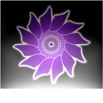 Project-Nightshade
