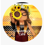 Creammy'z cafe