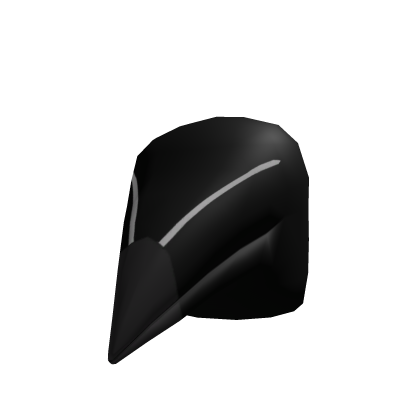 Razorbill Head