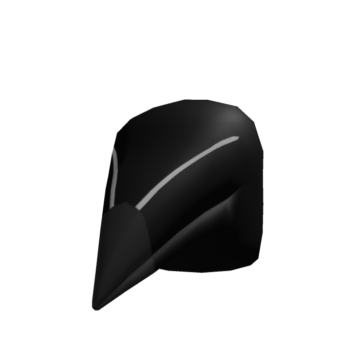 Razorbill Head