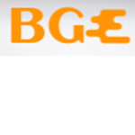 BGE Clan
