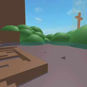 R.I.P diva10 - jeremy1212 - fergiefan