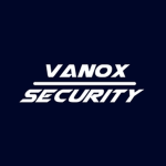 Vanox Security