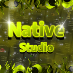 Native Studio's