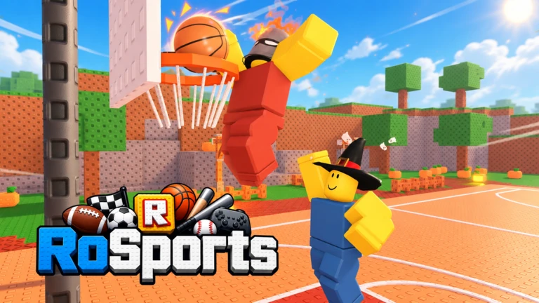 Thumbnail added