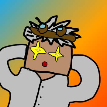 Scientist's dream studio