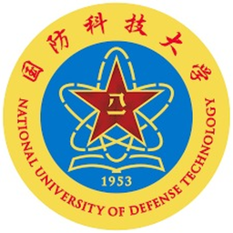 ［FGCAC］Zhejiang Military Region-National Defense Science and Technology University｜First Graduation Ceremony and Commissioning Ceremony