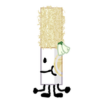 Sauerkraut Marker